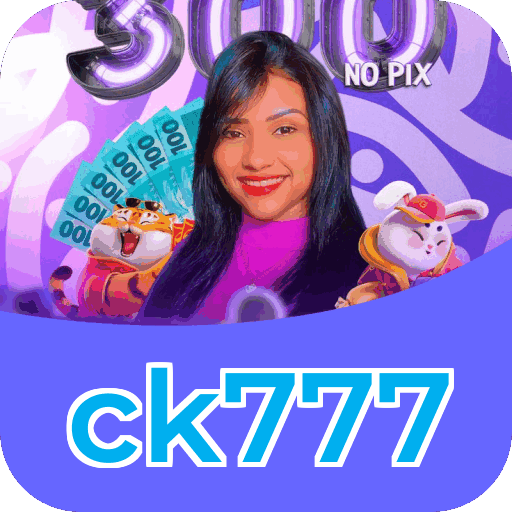 ck777 APK