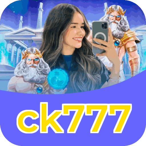 ck777 APK