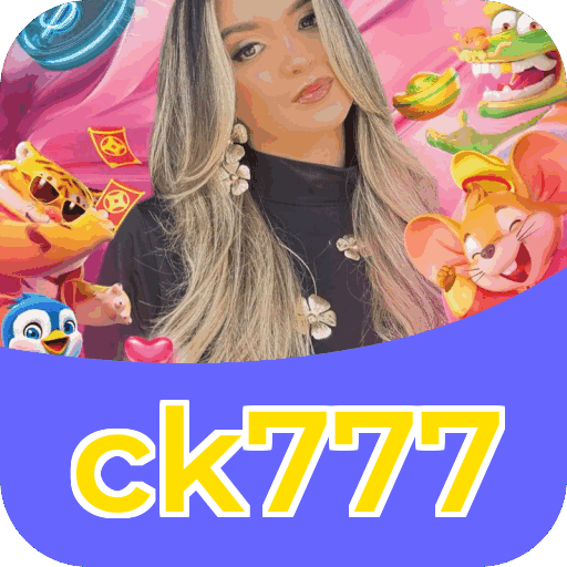 ck777 APK