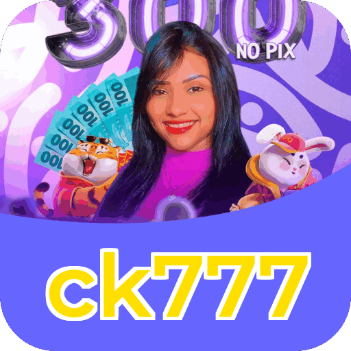 ck777 APK