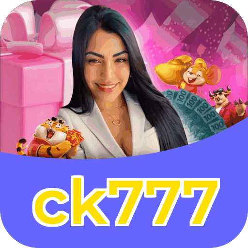 ck777 APK