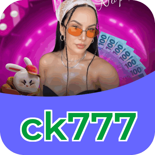 ck777 APK