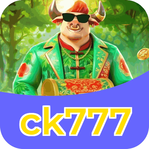 ck777 APK