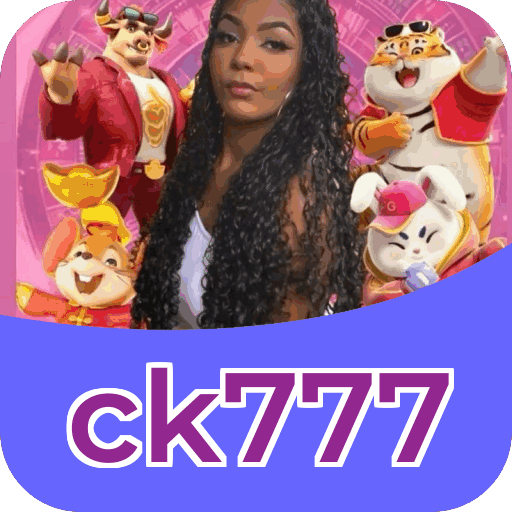 ck777 APK