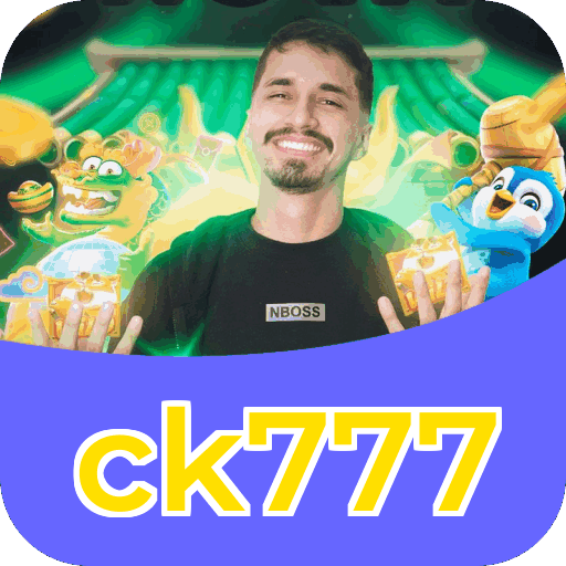 ck777