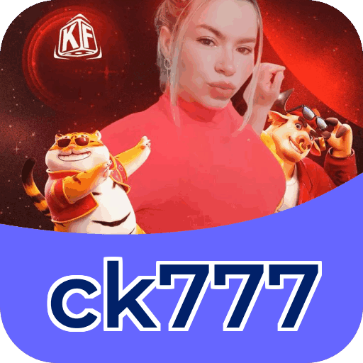 ck777 APK