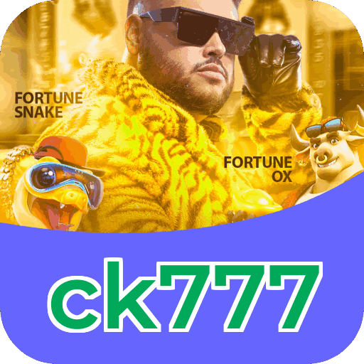 ck777