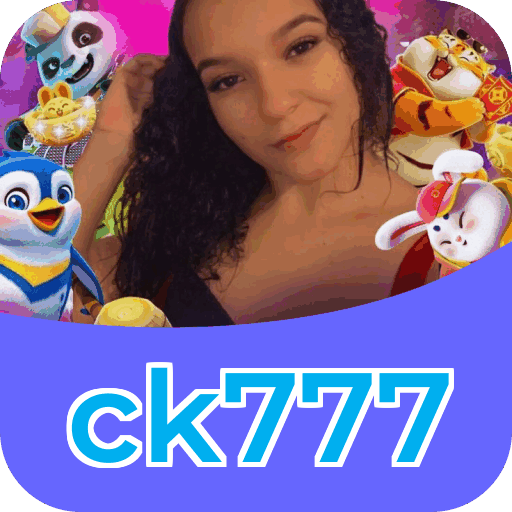 ck777 APK