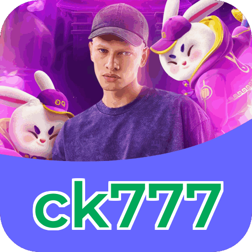 ck777 APK