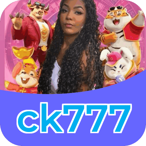 ck777 APK