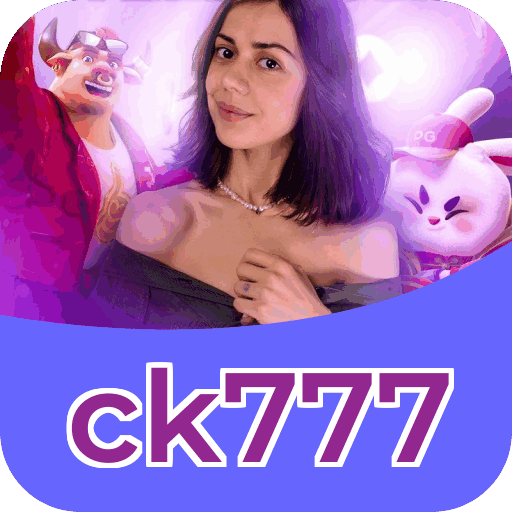 ck777 APK