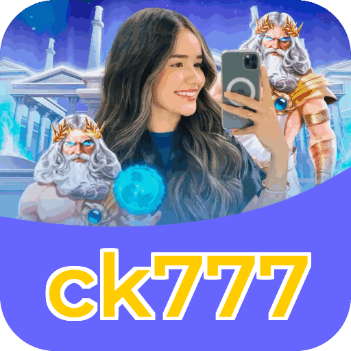 ck777 APK
