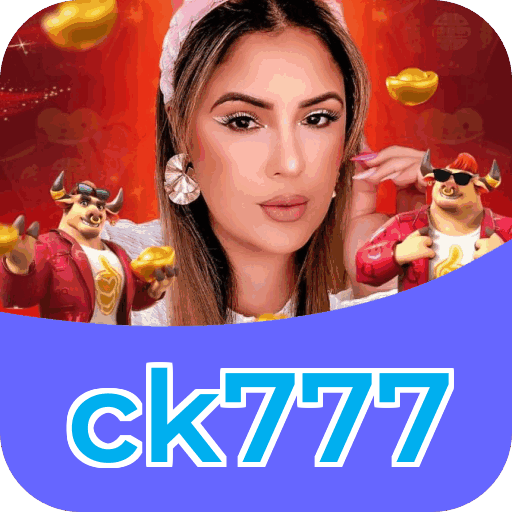 ck777 APK