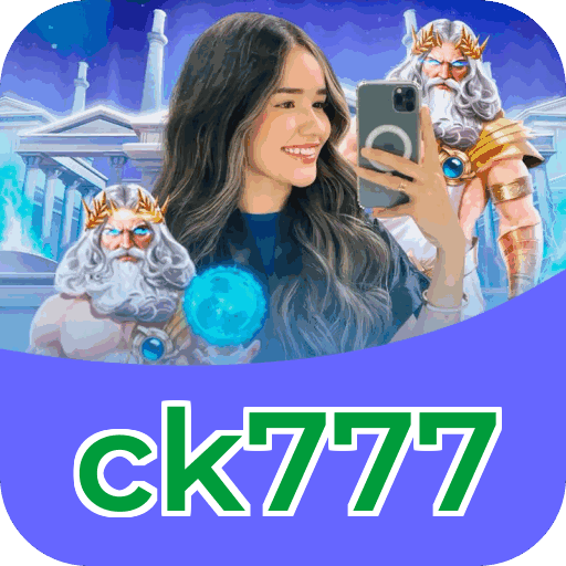 ck777