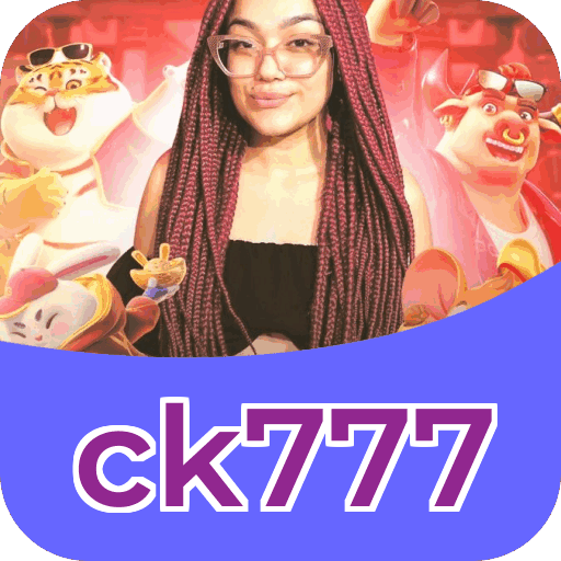 ck777 APK