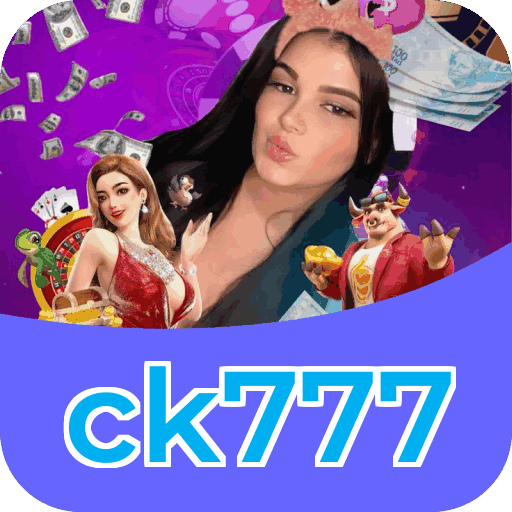 ck777 RTP Games