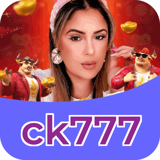 ck777 APK