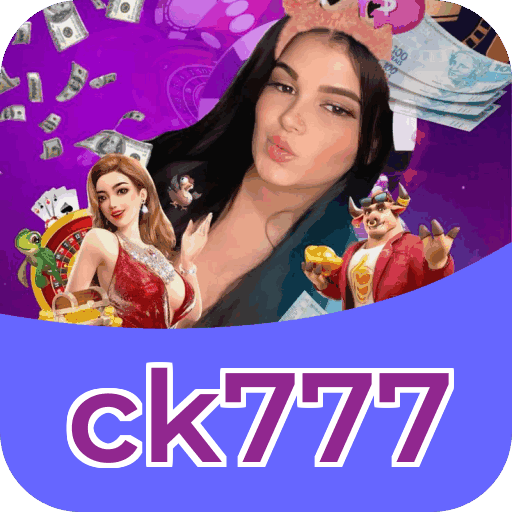 ck777 APK