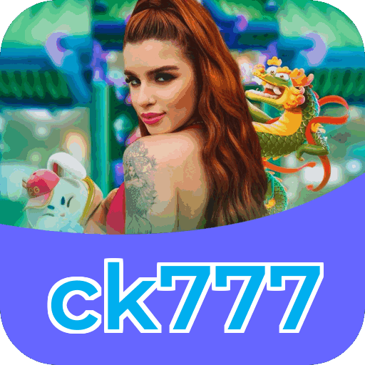 ck777 APK