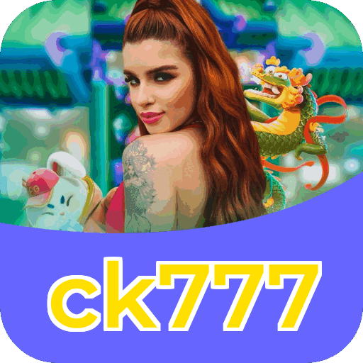 ck777