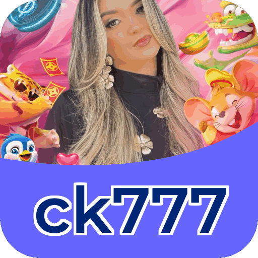 ck777 APK
