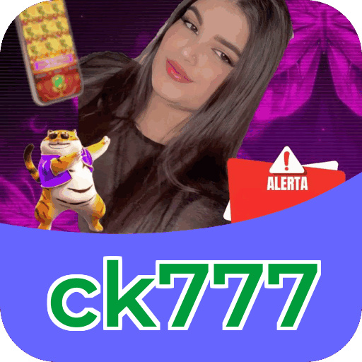 ck777 APK