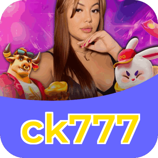 ck777 APK