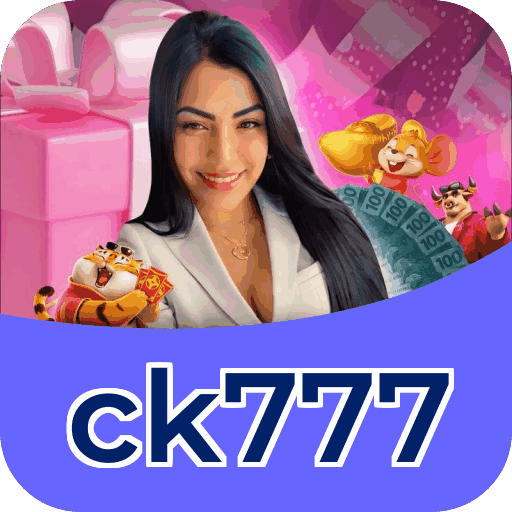 ck777 APK