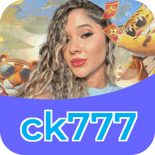ck777 APK