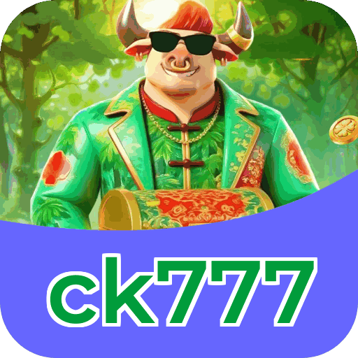 ck777 APK