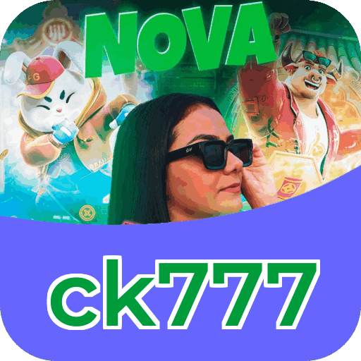 ck777 APK