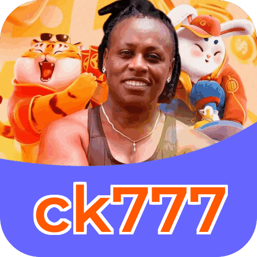 ck777 Platform
