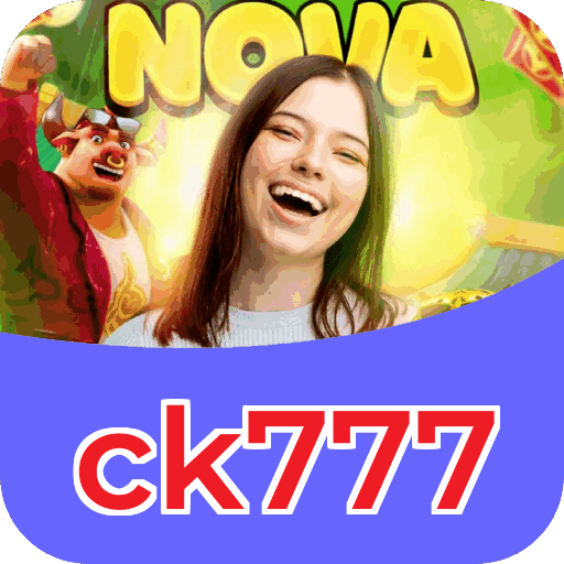 ck777 APK