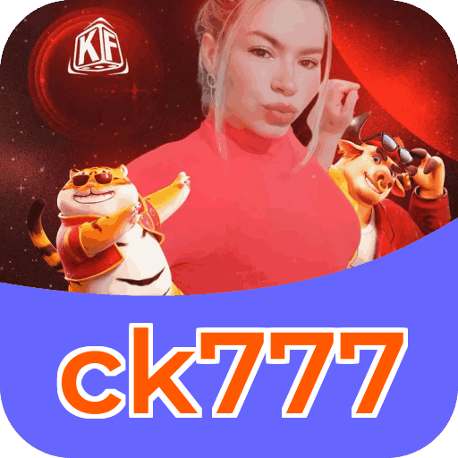 ck777 APK